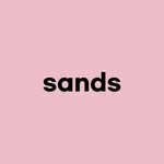 sands_kr 프로필 사진