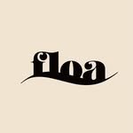 floa.kr 프로필 사진