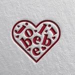 jolibebe.kr 프로필 사진