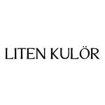 liten_kulor 프로필 사진