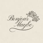 bonjour_maybe 프로필 사진