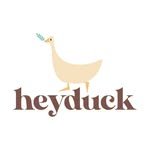 heyduck.shop 프로필 사진