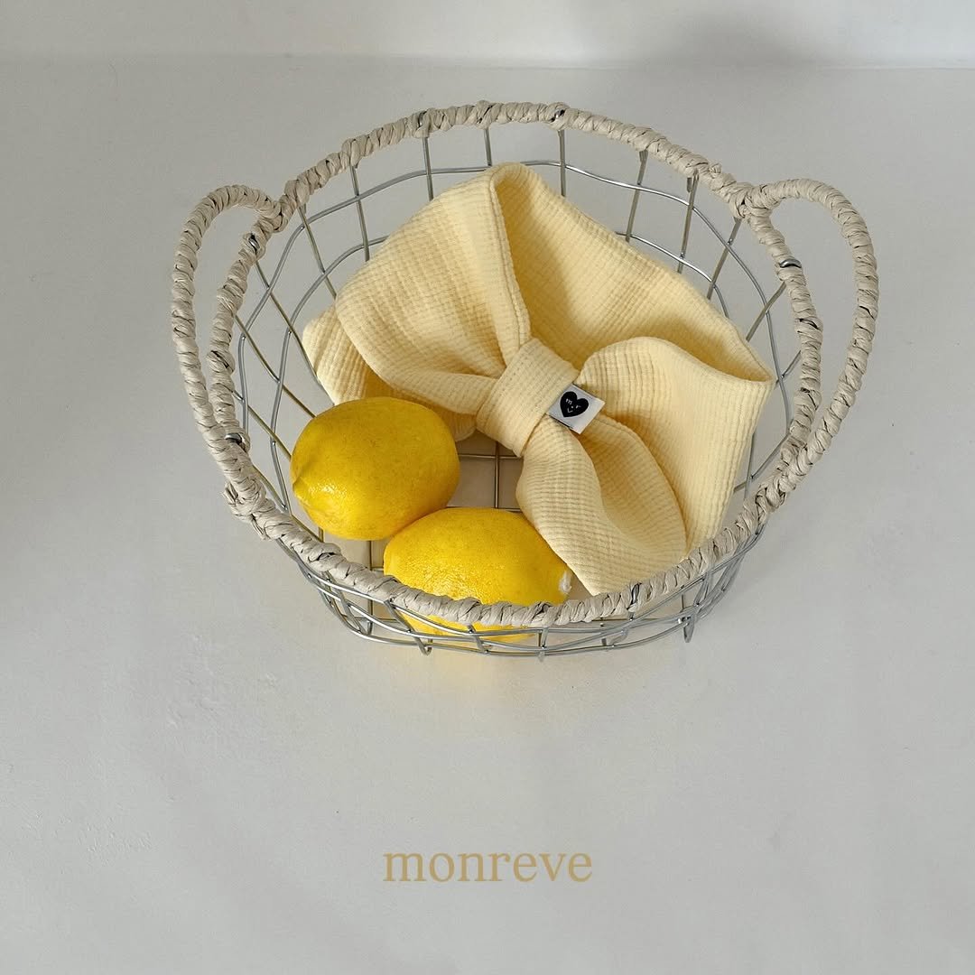 _monreve_official 게시물 이미지: 잠시후 10시 입고 됩니다 🍋