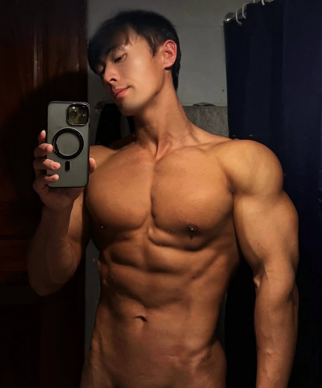 _moo_fit_ 게시물 이미지: 명절 연휴 빠이팅있게 보내보자구🔥