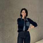 _moodhye 인스타그램 프로필 사진