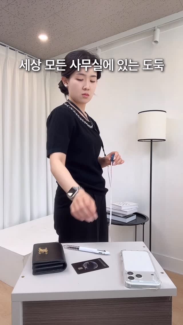 _moodhye 게시물 이미지: 맨날 없어져 🥹

#3040코디 #무드혜 #라이브방송