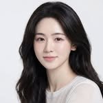 _moodhye 인스타그램 프로필 사진