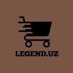 legendshop.uz 프로필 사진