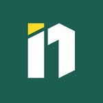 innovation_english_school 프로필 사진