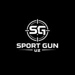 sport_gun_uz 프로필 사진