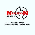 nishon_mark 프로필 사진