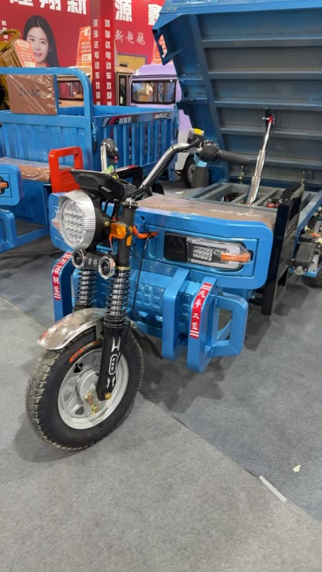 _motolider 게시물 이미지: 