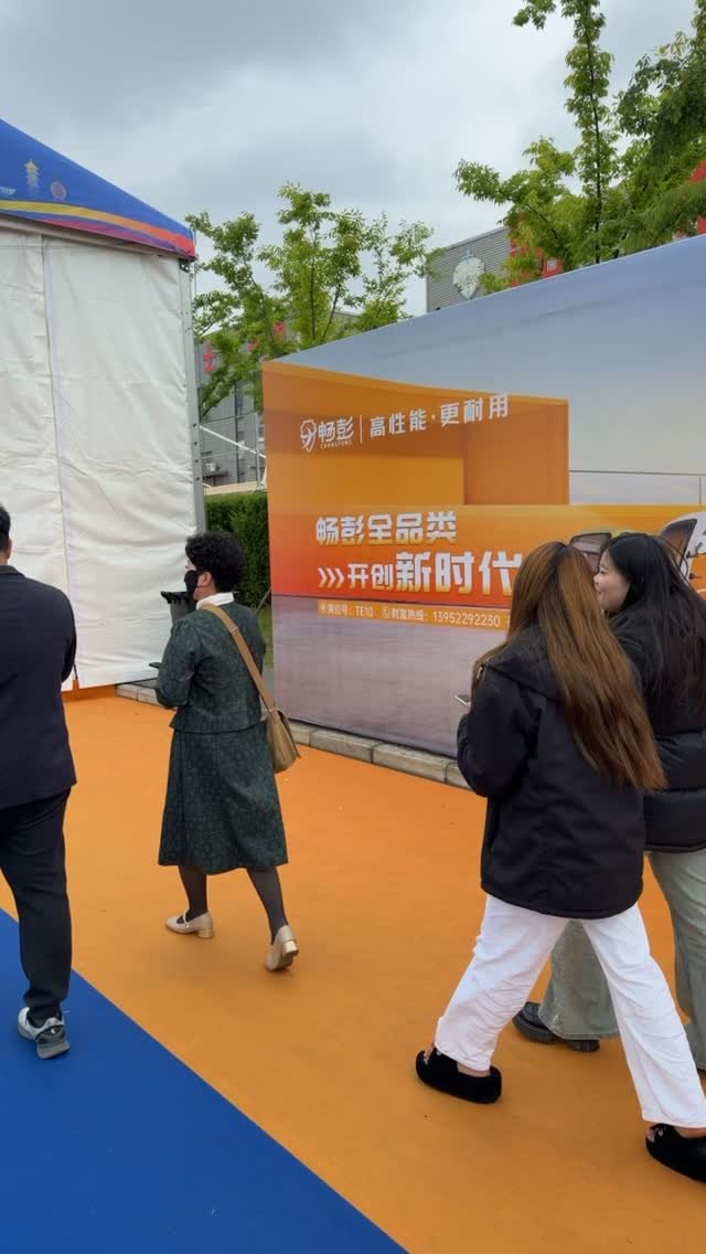 _motolider 게시물 이미지: 