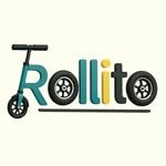 rollito.uz 프로필 사진