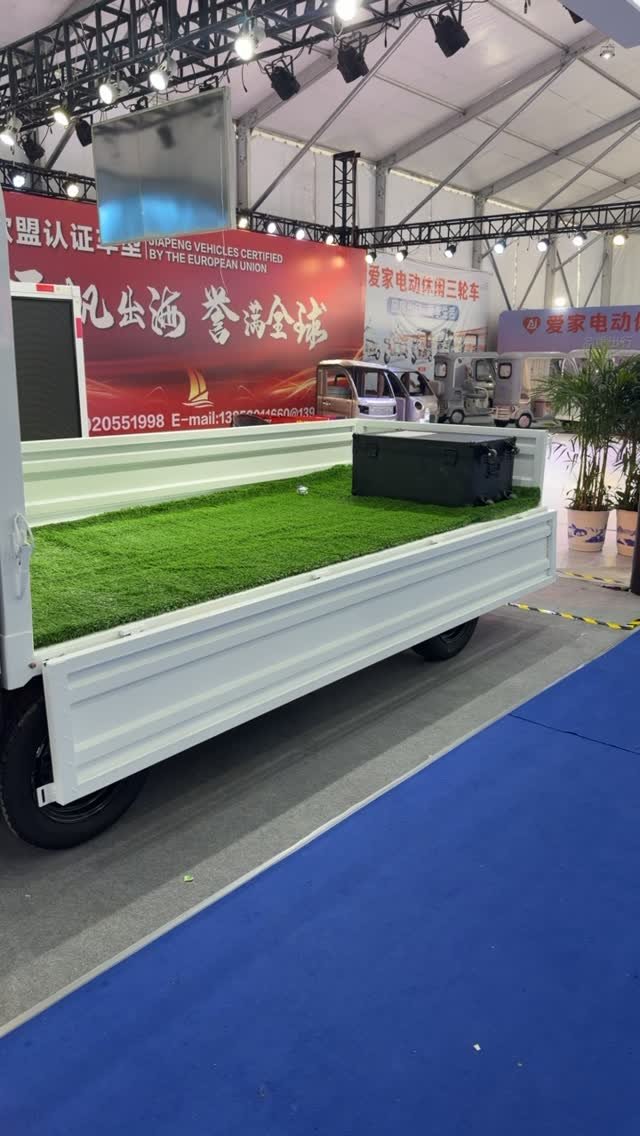 _motolider 게시물 이미지: 