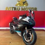 astro_motor34 프로필 사진