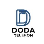 doda_telefon 프로필 사진