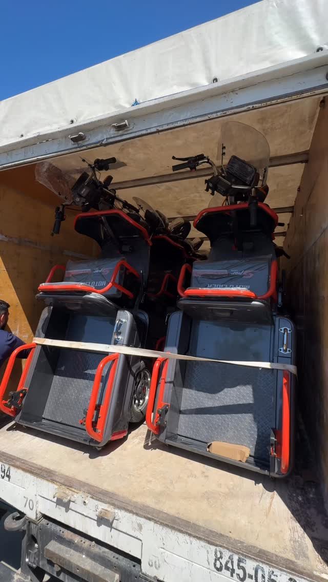 _motolider 게시물 이미지: Sotildi