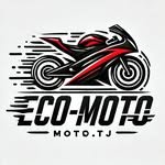 eco_moto.tj 프로필 사진
