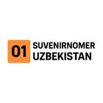suvenirnomer_uzbekistan 프로필 사진