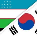 avto_zapchasti_samarkand 프로필 사진