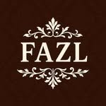 fazl_onliine_shop 프로필 사진