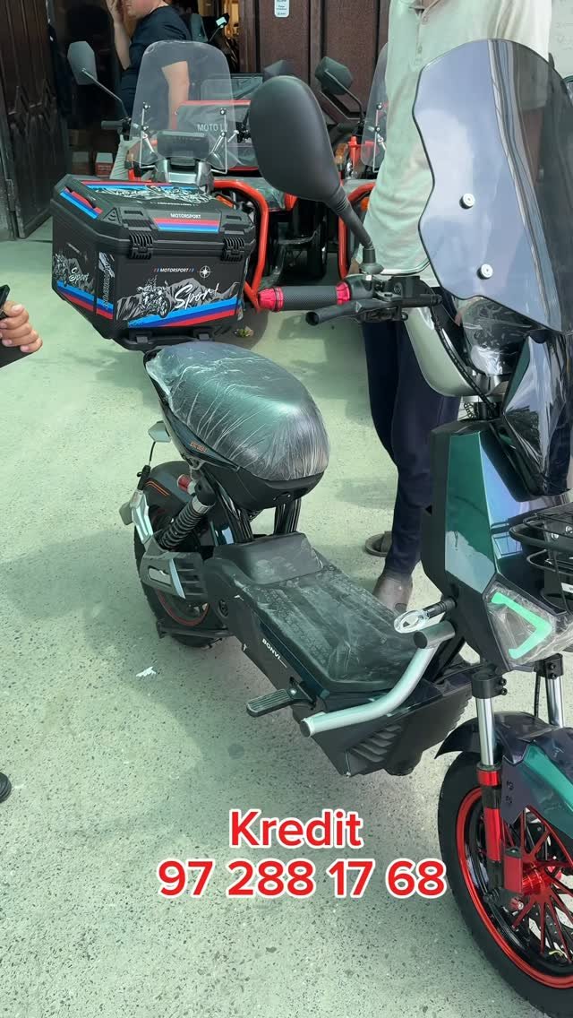 _motolider 게시물 이미지: 