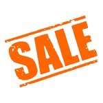 sale.sale.uz 프로필 사진