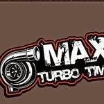 max_turbo_time 프로필 사진