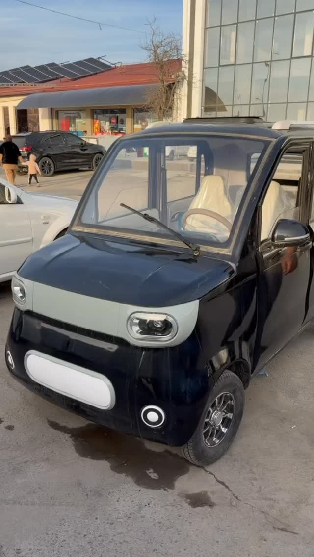 _motolider 게시물 이미지: Sotildi