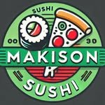 makison_sushi_shymkent 프로필 사진