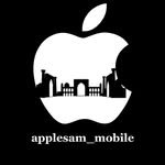 applesam_mobile 프로필 사진