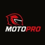motopro_uz 프로필 사진