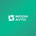 moonavto_uz 프로필 사진