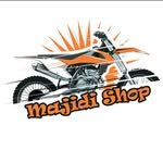 majiditrail_click 프로필 사진