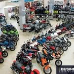 moto_shopislam 프로필 사진