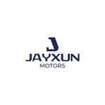 jayxunmotors 프로필 사진