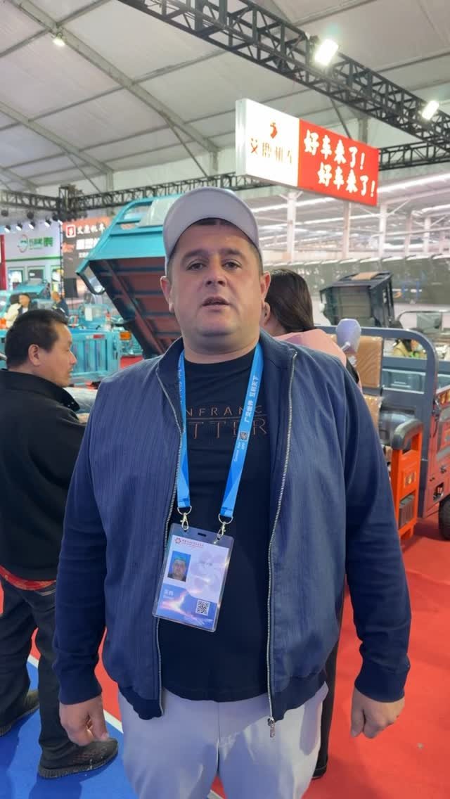 _motolider 게시물 이미지: 