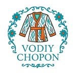 vodiy_chopon 프로필 사진