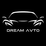 dream_avtocredit 프로필 사진