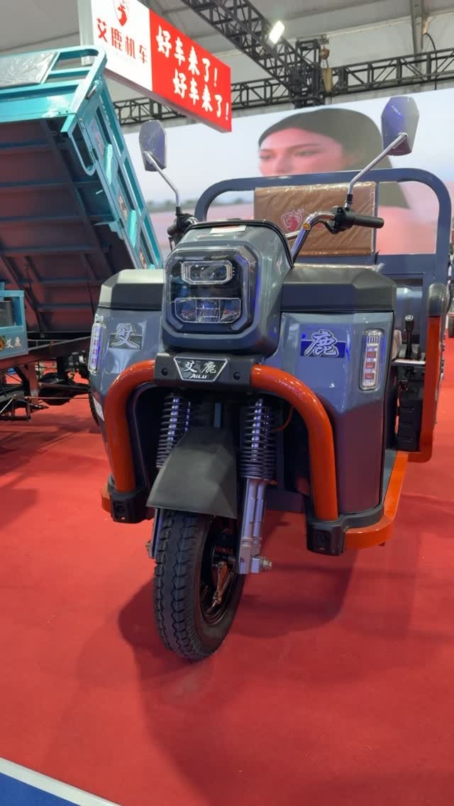 _motolider 게시물 이미지: 