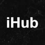 ihub.uzb 프로필 사진