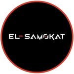 elektro.samakat 프로필 사진