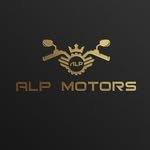 alp_motors_uzbekistan 프로필 사진