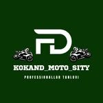 kokand_moto_sity 프로필 사진