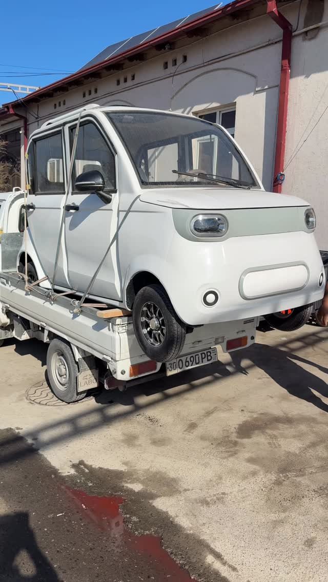 _motolider 게시물 이미지: Sotildi
2150$🤝