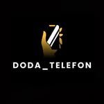 doda_telefon 프로필 사진