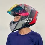 skuter_quqon 프로필 사진