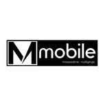 muslim_mobileuz 프로필 사진