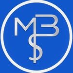 mbs.markazi 프로필 사진